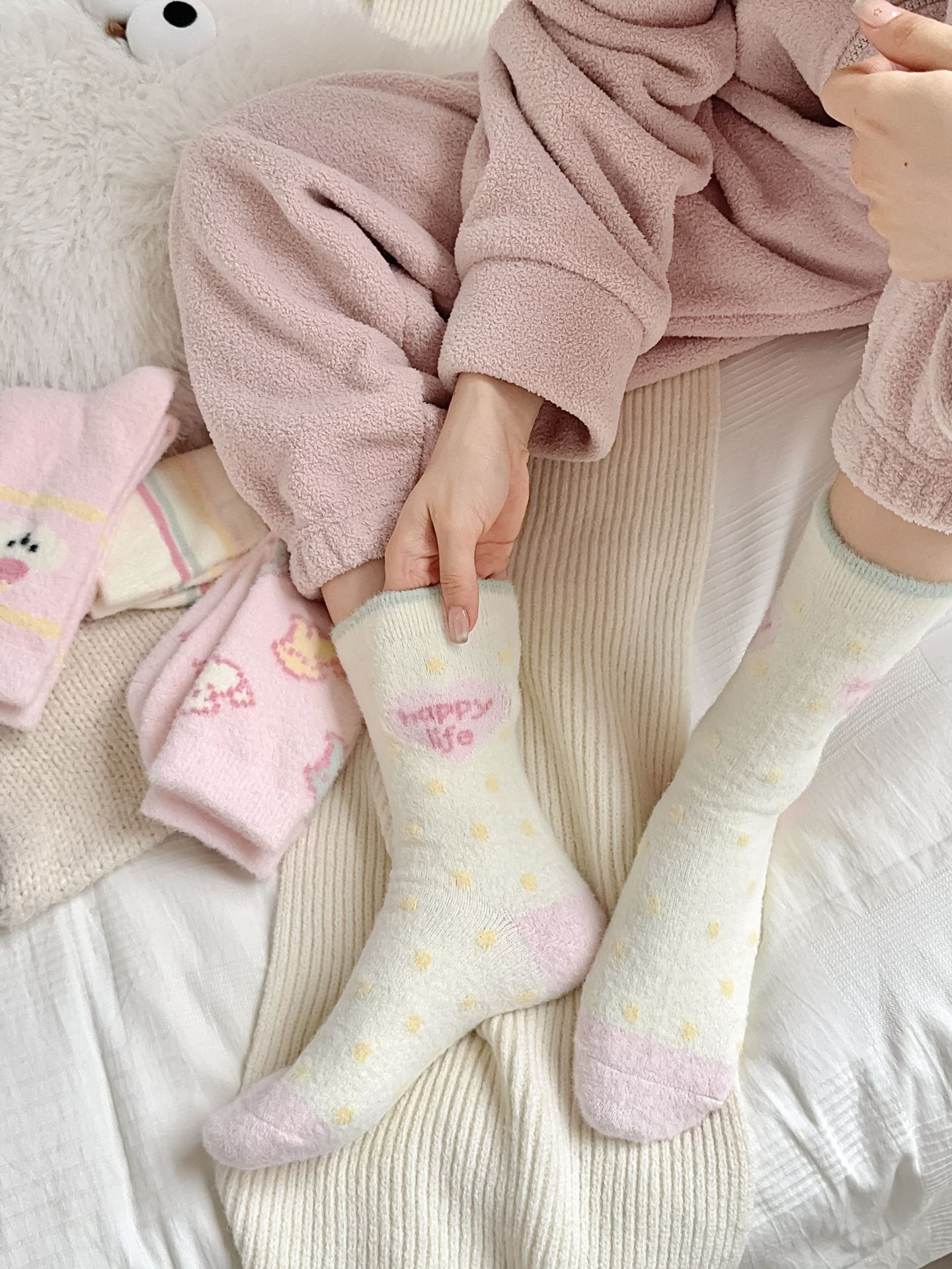 2024-07-14 144203.jpg