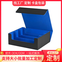 ���ſ����ռ{���Ќ��ɉ��Α���PU�����������ղغд����ռ{��