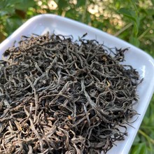 头采春茶蜜桃香金牡丹高山红茶正山小种花香黄金桂奇兰梅占散批发