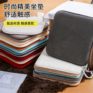 �S�ҌW�����θ񉺻��Ή|�͏d�Ή|�k�����| ƨ�����|�m�ó��� ���l