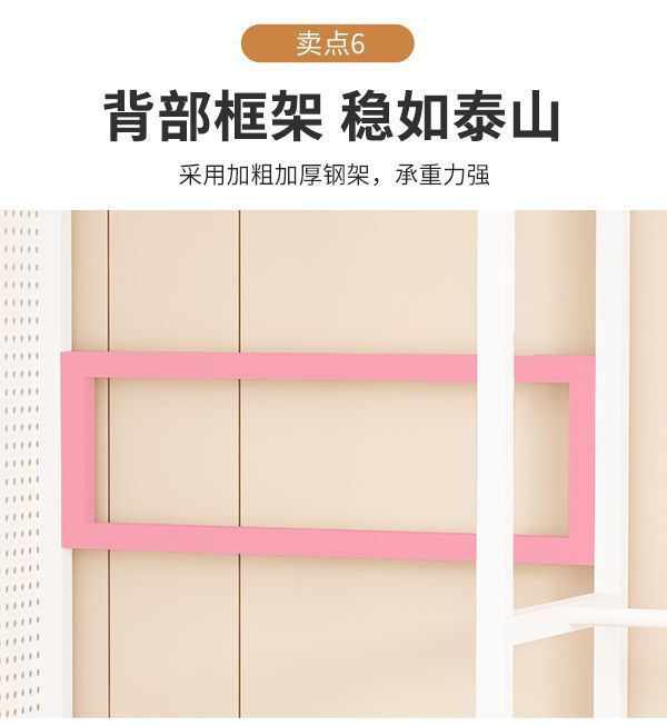 535851f1-d2f3-4fb6-a0a1-34cb83d3c512.jpe