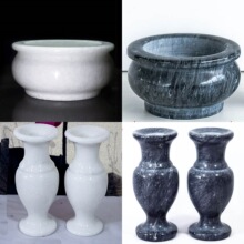 �S��ֱ�Nˮ������t��Ȼ�h����ʯ��ƿ���˻�������t�[����ؕ��Ʒ