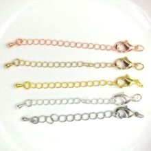 14k��ɫ����diy�Ʒ�ֹ����L����r��β��~������i��ë��朿�