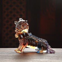 �ŷ����������ز����������������������вƿ����칫�ҼҾ���ڼ�