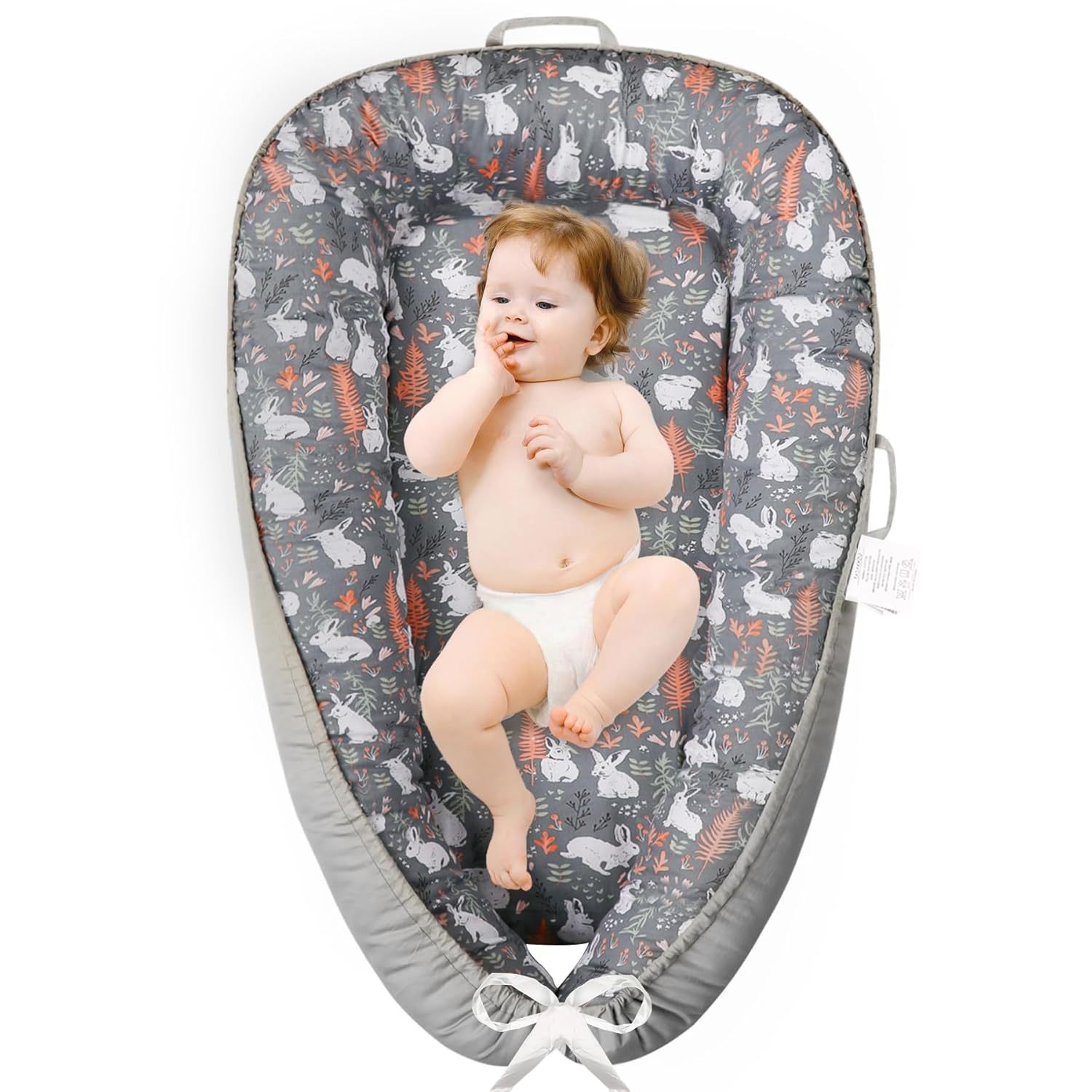 71Ni7N7MBIL._SL1500_