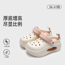 7.0cm������߶���ЬŮ�ļ��⴩������Ьeva͸���ʺ�мӺ�N��Ь