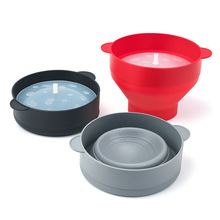 �羳ʳƷ�������z���׻�Ͱ���ֱ����w����΢���t���ñ��׻���