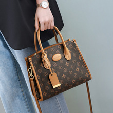 2025�¿�͹��ϻ������ײɫ�μ�Ů���߼���б��μ����ͨ�ڰ�