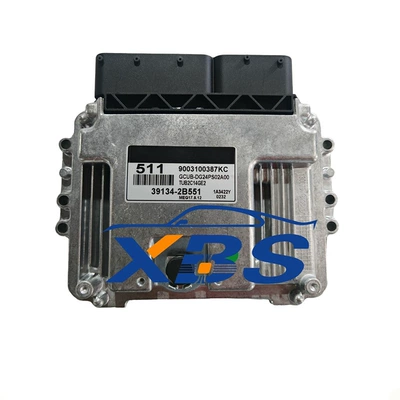 Manufacturer Supplies Wholesale Other starting systems