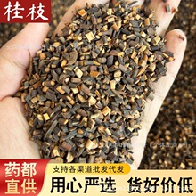 ؛VҰؼ֦۹֦șץȥƤС֦500gɢb