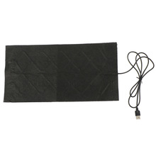 10&times;22CM5V�͉�̼�w�S�l��ƬUSB�o������늟�Ƭ