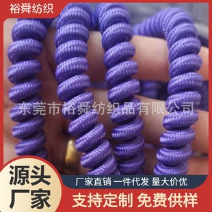 �����Ȧ�K  3MM�����Ԓ���K���M�ṩ��Ʒ���b�o�Ͽ������K