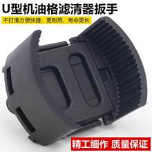 �C�͞Vо�����f�ܙC�V���֙C�͸���bж���ù��ߞV��������ñʽ