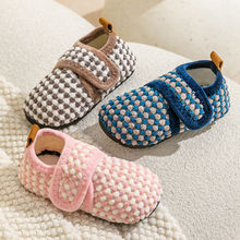 ��ͯ����Ь���ﶬ���҃ȼҾ��üӺ�Ӽ�ЬС��Ů������������ܛ��