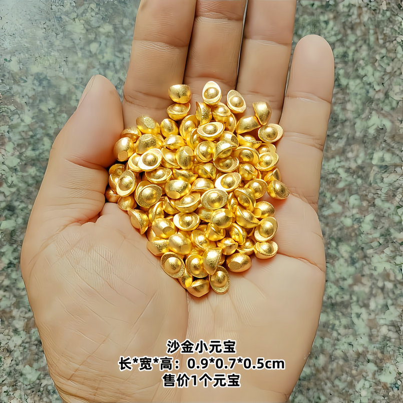 Y`WTIT6WRQ88NCI(VDRZX43_tmb_副本