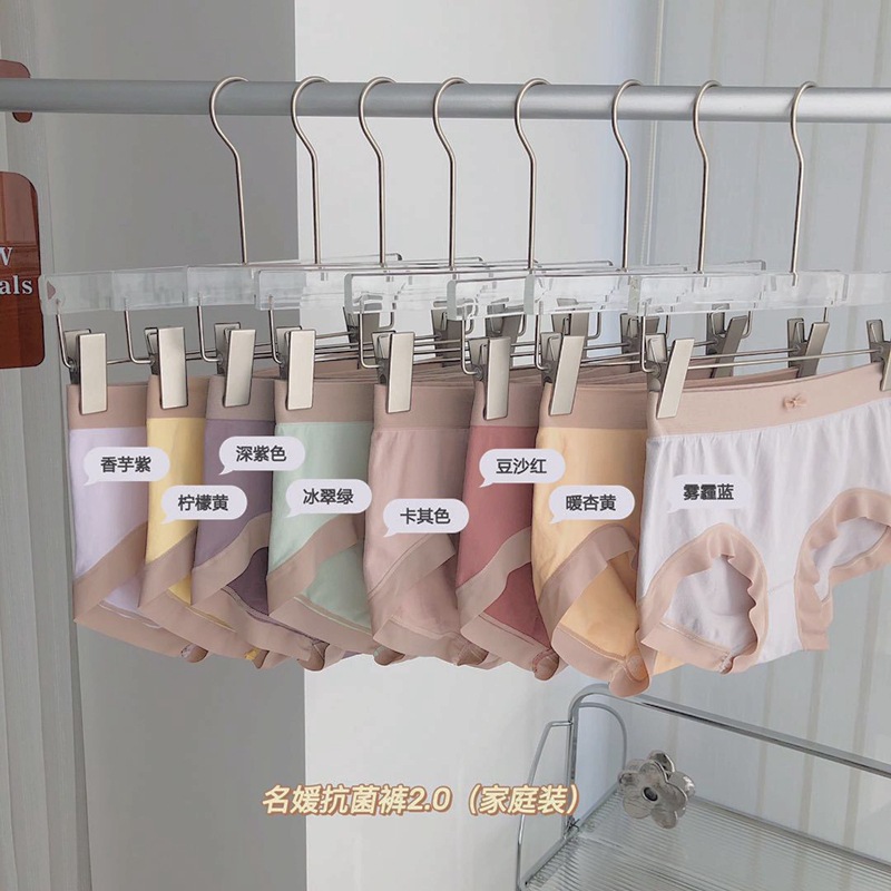 O1CN013UKw1W24njrmQbLmJ_!!2211