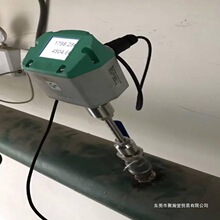 �¹�CS ���������������� VA520��������ƻ�ӭѡ��1�������