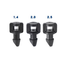 ΢���ι��O�了�����䇊�^180�ȹ����Ԅӝ�ˮ360��ɰ���ٌ���΢��