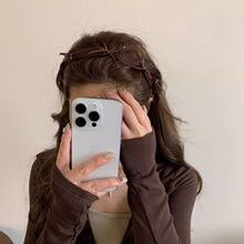 ��ʽ���������Y�l��Ů�߼���2025�¿�r�о����^����⃞�Űl�