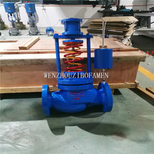 ZZYP-16C �����yǰ �y��������ʽ�{���y ZZYP-16B ZZYP-16K