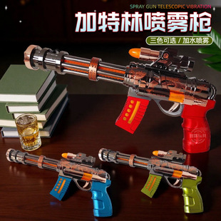 ������늄��⇊�F���к��ѓ����_�h������W�t�[����ͯ������l