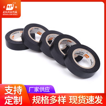 15M늹^zɫpvcz͸ߜطˮzSl