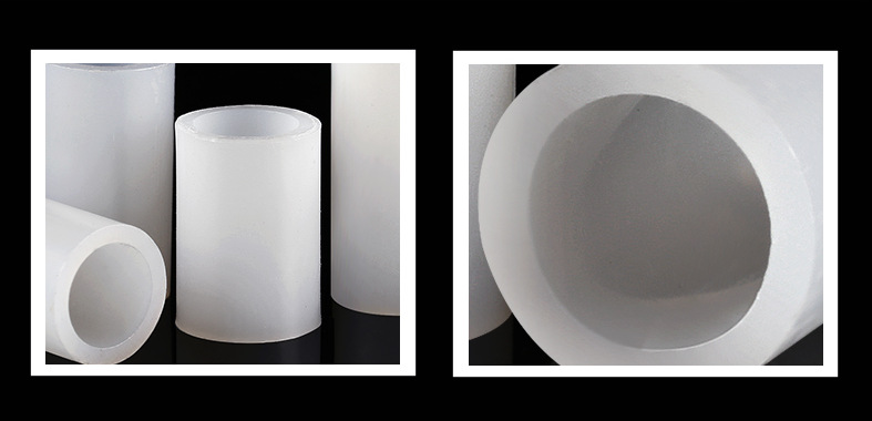 微信图片_20201103123015