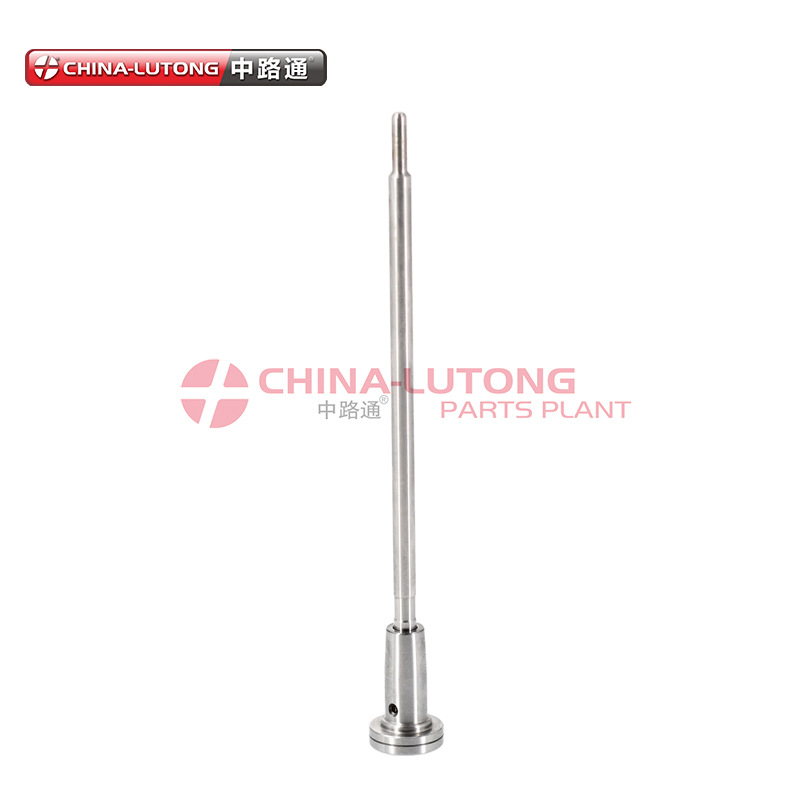 Common-Rail-Injector-Valve-Set