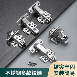 ���D���q�ؓ30 �� 90 45 135 165��180�ȴ�Ƕș��T�����T�q