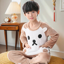 �����S̎���؃r�����}����ͯ�ﶬ��˯����Ůͯ���m�q�Ҿӷ����b