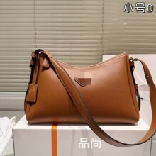 �� �� �� � �_��2025�¿�Ҹ�°��͹ź��s�ٴ�μ���������NŮ��