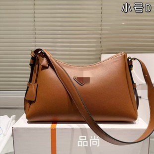 �� �� �� � �_��2025�¿�Ҹ�°��͹ź��s�ٴ�μ���������NŮ��