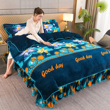 �¿�ţ�̽q�ļ��׽����qӡ���Ӻ�ů��ȹ���������̽q���������l