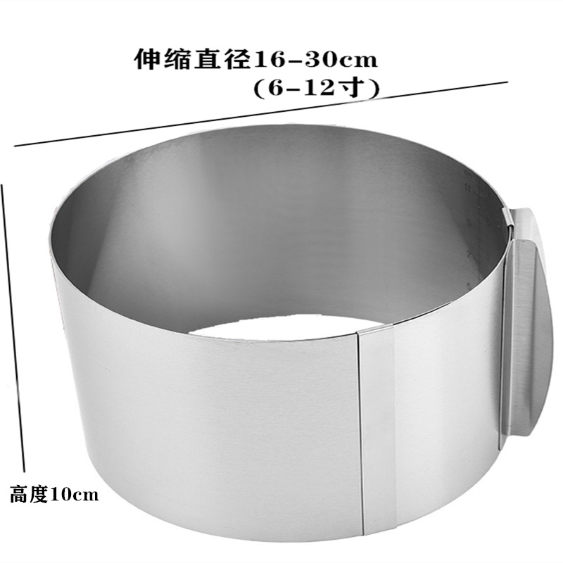 O1CN01gZJKQN1rz6fN2ATTR_!!2210