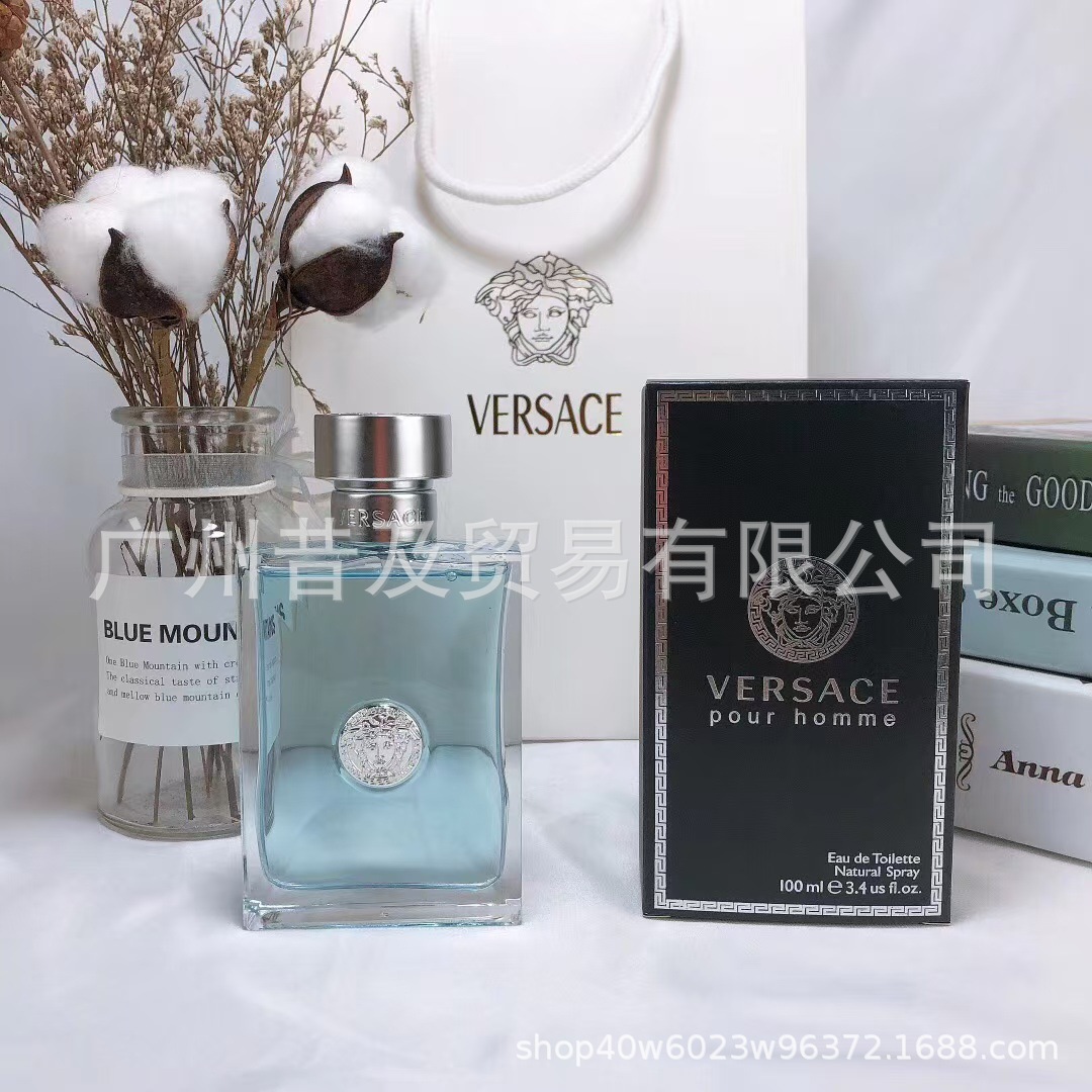 Comercio exterior transfronterizo de Vietnam Aros Azul Aros Nube Brillo ligero Aros Rojo Dios del Mar Dama Homem del mismo nombre Diamante rosa