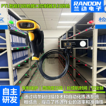 �S�Ғߴa���o�����f���蓌�������y�ߴa�����S�a�}������ј�