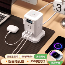 �W��������usb�������Ų��������ýӾ��厧�r�Rҹ���Ų屣�o