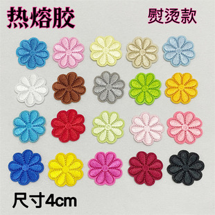 �¿�����N��X�����»���̽����N�·��a���N�b�ͨС�t���S��