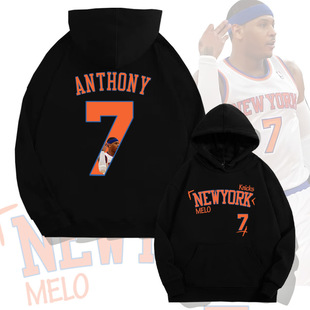 �ʼ�ؐ��˹���|��ANTHONY7̖�Bñ�l�����＾���ꌒ������L������