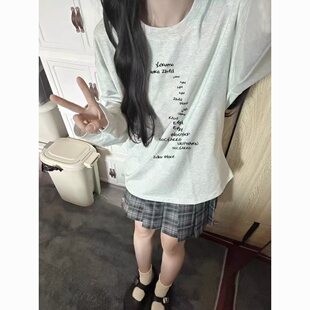 �ﶬ���޴����L��2025�¿���OӋ������������׿��⴩
