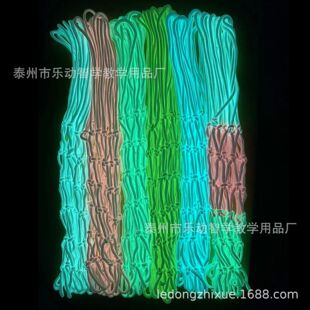 �������{ɫ��ɫҹ����Wҹ���԰l��glow�@��W�m��W�@���W�@�W