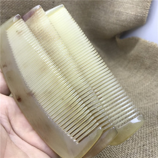 ���14�V�������܌��Xȫ�X���X��������������Ͽ��Sɫ�ڻ�ɫ�A�X