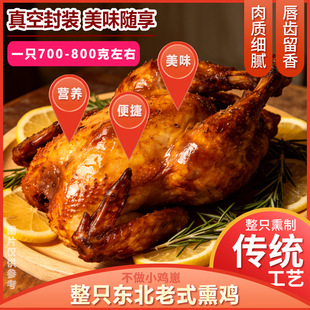 �|����������ʽ���u��ֻ���ږ|���خaѬ�u��ʳ���yѬ�u���u��ľ