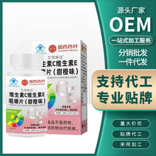 ��șș�ľS����C�S����E�׽�Ƭ�����ζ���F؛�F�lһ�����l