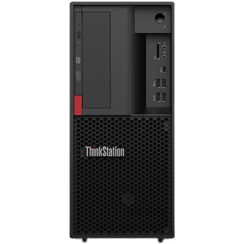 Lenovo, совместимый дизайн ноутбука, Intel Core i5, 8, 8G, 1