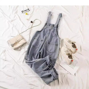 �p�gţ�б���ѝŮ�n�挒�ɌW���ļ�����ѝ�@��ѝ�ӵ���ѝ2024�¿�