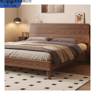 ����ľ���F�����s1.5m���ú���ɫ���˴�1.8m���Լt��ľ���p�����l