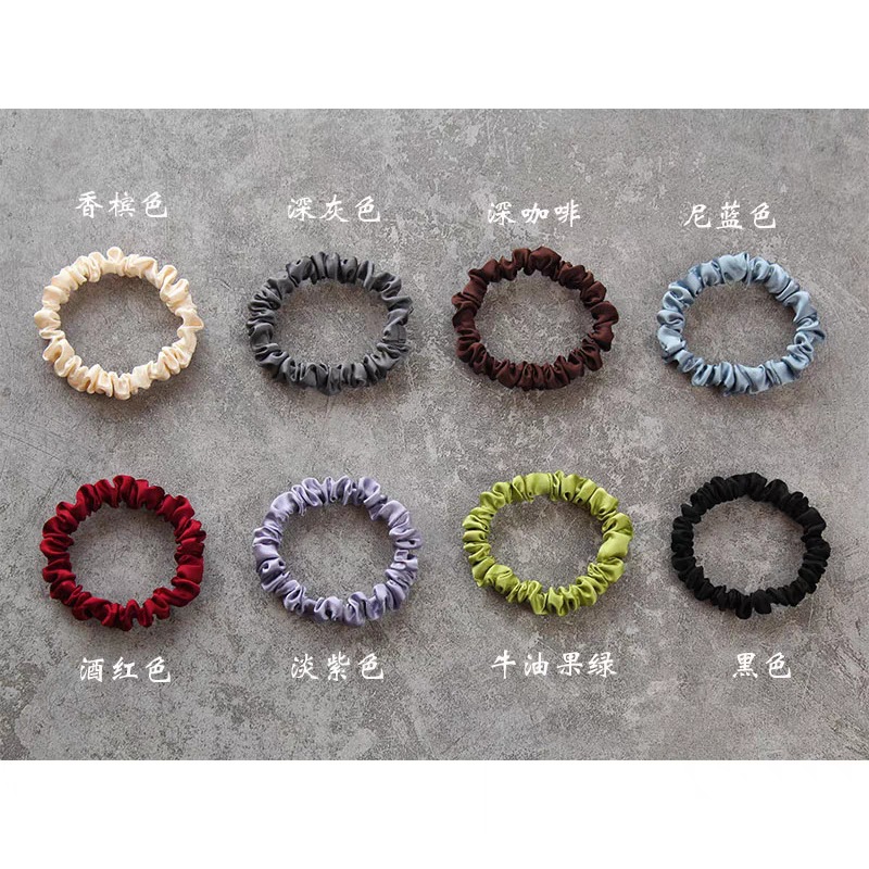 8dc0a1e195a766d82c9909e8e40e6b