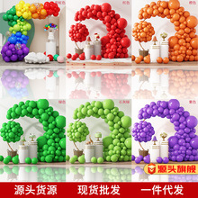 �͹�ɫ����羳5��10��18��ins�L�����Y�����Ɍ������b���