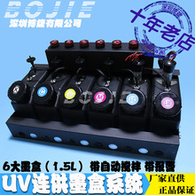 ƽ���ӡ�CUV�B�m��ī��ϵ�y�ԄӰ�ī����늙CҺλ�Б���īƿ